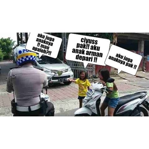 meme sonya © 2016 brilio.net meme sonya © 2016 brilio.net