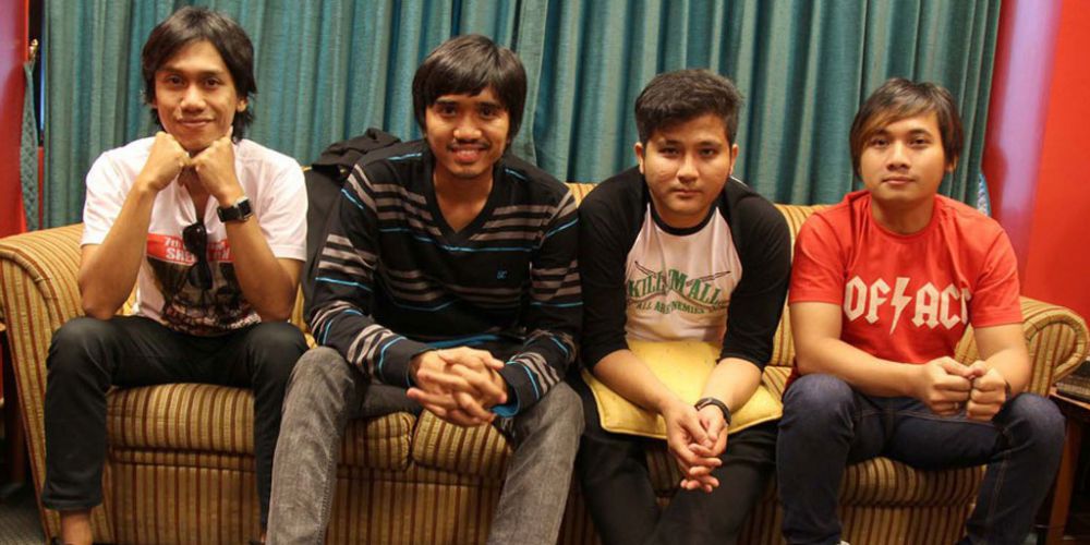 sheila on 7 1-6 © 2016 brilio.net