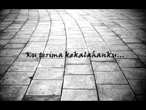 sheila on 7 1-6 © 2016 brilio.net