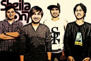11 Lagu Sheila on 7 ini ngena banget di hati dan bikin baper abis!