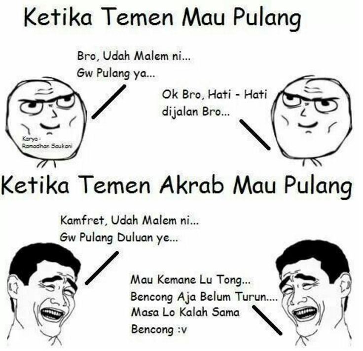 sahabat sejati  © 2016 brilio.net sahabat sejati  © 2016 brilio.net