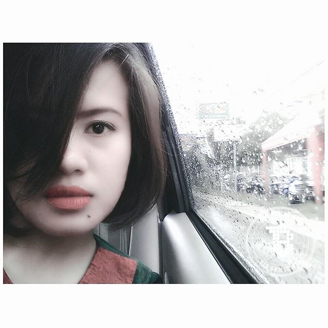 prd panjaitan © 2016 brilio.net