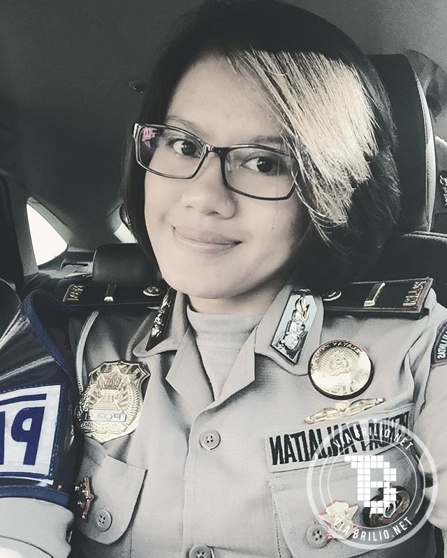 prd panjaitan © 2016 brilio.net