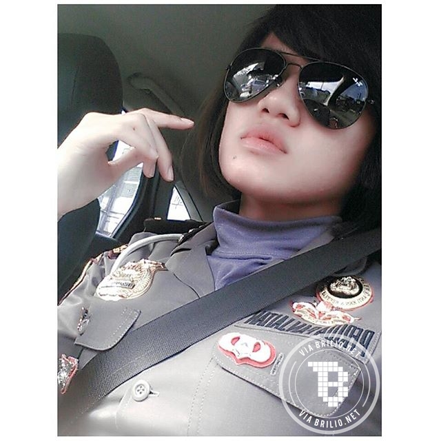 prd panjaitan © 2016 brilio.net