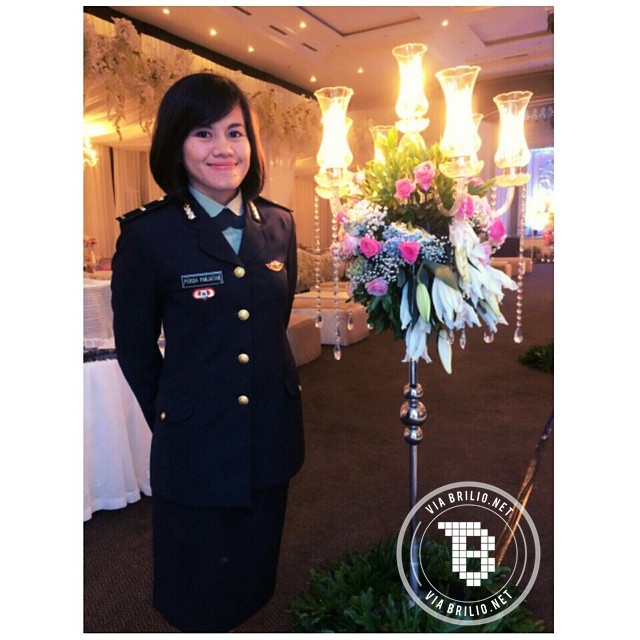 prd panjaitan © 2016 brilio.net