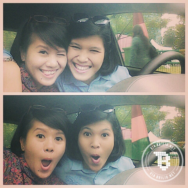 prd panjaitan © 2016 brilio.net