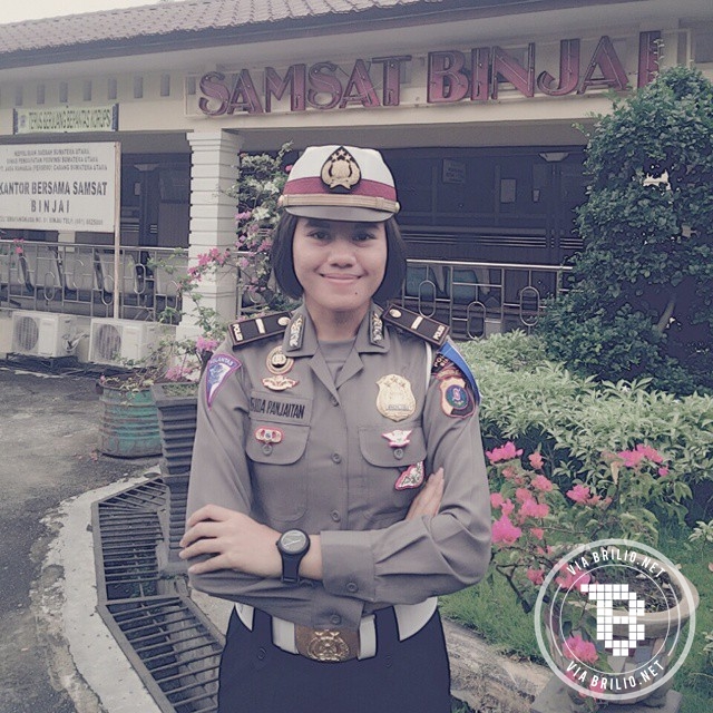 prd panjaitan © 2016 brilio.net