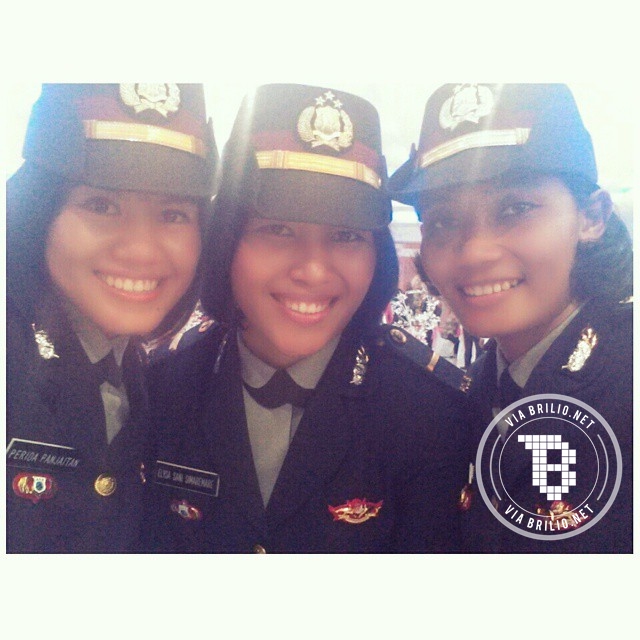 prd panjaitan © 2016 brilio.net