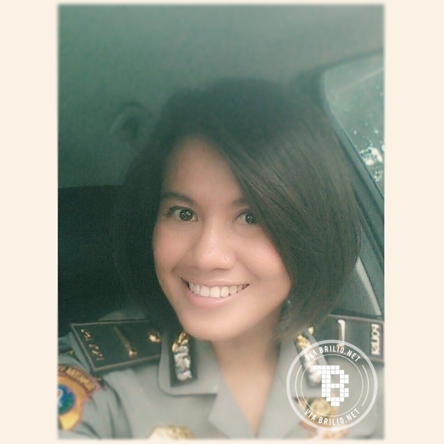 prd panjaitan © 2016 brilio.net