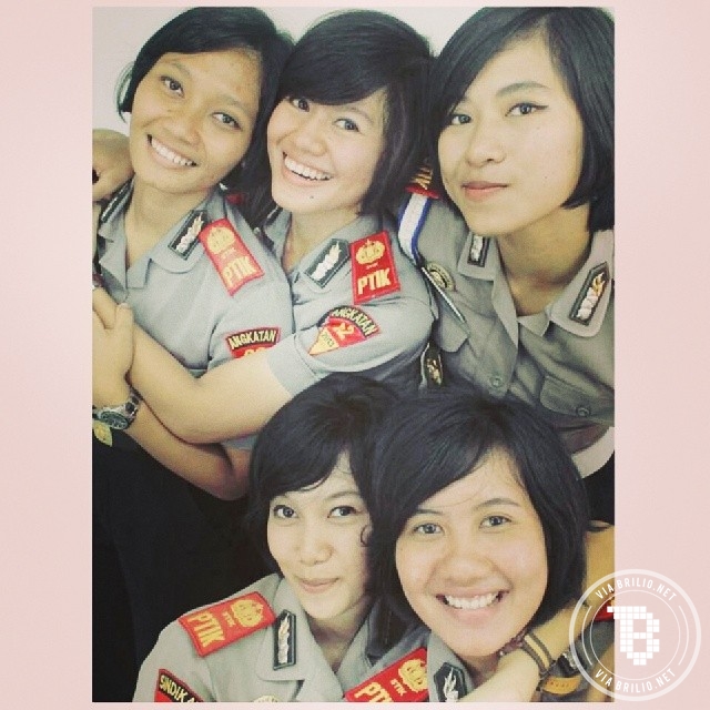 prd panjaitan © 2016 brilio.net