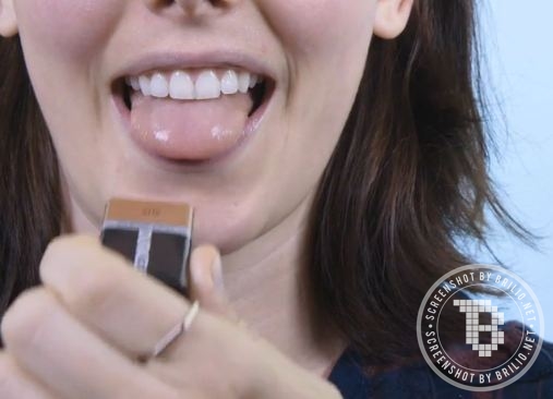 cara baterai baik atau tidak 1 © 2016 brilio.net