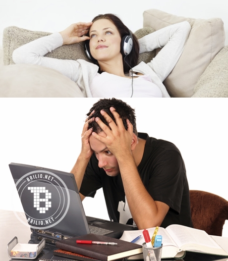 beda patah hati © 2016 brilio.net