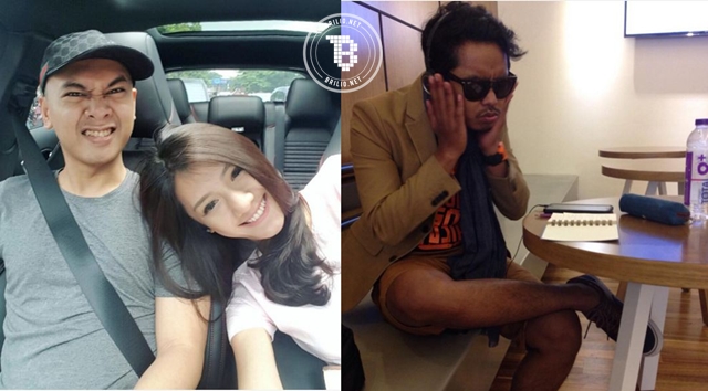 beda patah hati © 2016 brilio.net