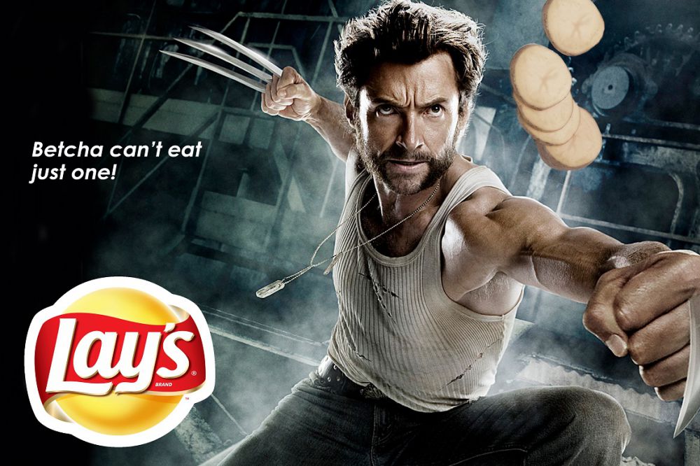 iklan superhero  Design Crowd iklan superhero  Design Crowd