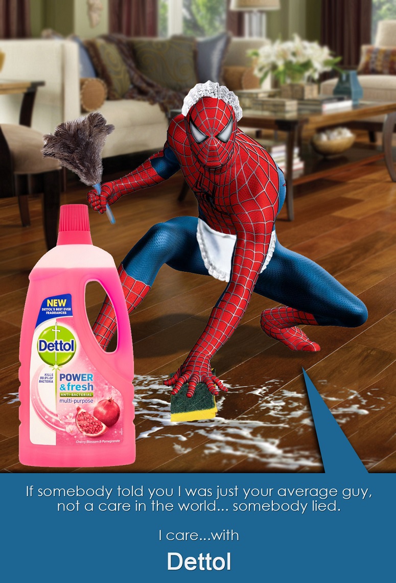 iklan superhero  Design Crowd iklan superhero  Design Crowd