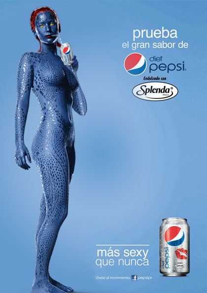 iklan superhero  Design Crowd iklan superhero  Design Crowd