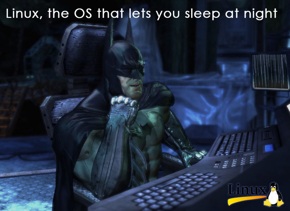 iklan superhero  Design Crowd iklan superhero  Design Crowd