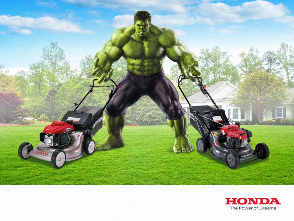 iklan superhero  Design Crowd iklan superhero  Design Crowd