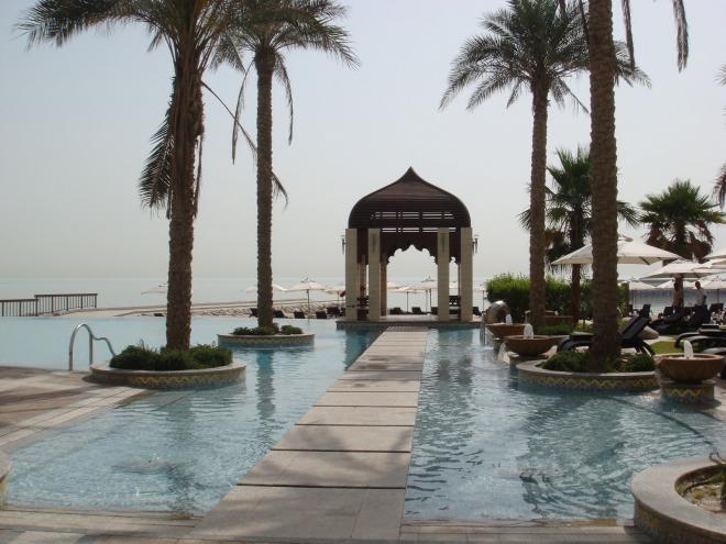 Negara ranjau © 2016 brilio.net