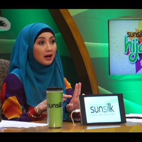 artis DPR © 2016 brilio.net