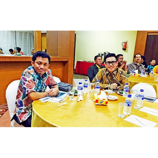 artis DPR © 2016 brilio.net