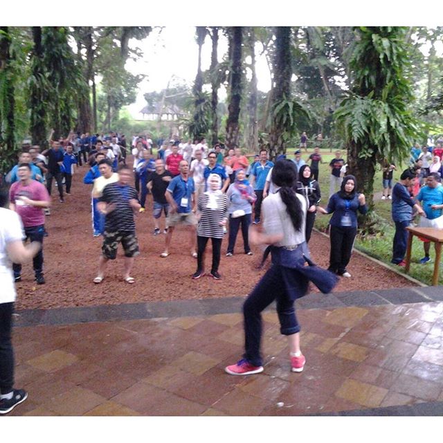 artis DPR © 2016 brilio.net