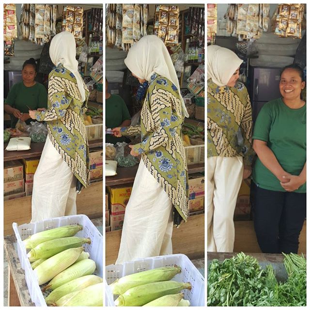 artis DPR © 2016 brilio.net