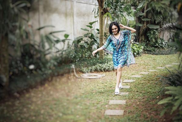 yuni shara 1-10 © 2016 brilio.net