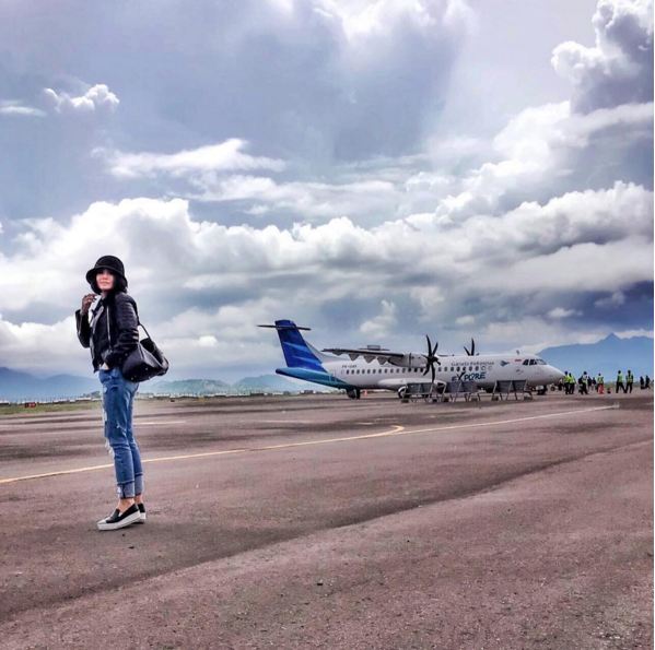 yuni shara 1-10 © 2016 brilio.net