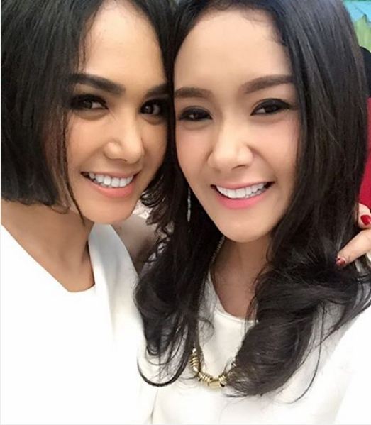 yuni shara 1-10 © 2016 brilio.net