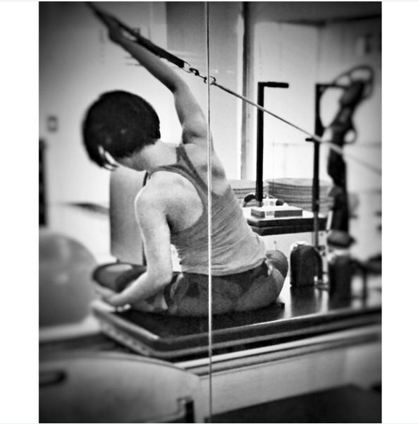 yuni shara 1-10 © 2016 brilio.net