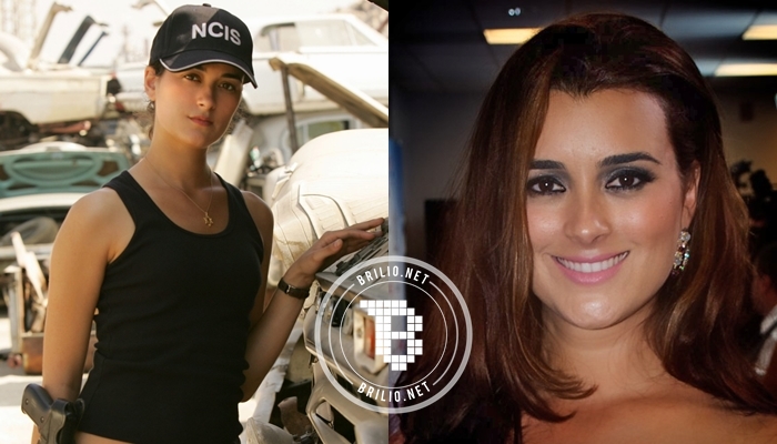 aktris polisi  © 2016 brilio.net aktris polisi  © 2016 brilio.net