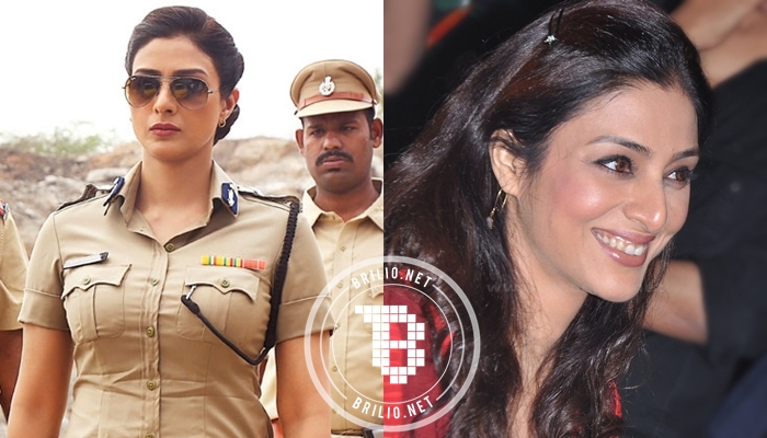 aktris polisi  © 2016 brilio.net aktris polisi  © 2016 brilio.net