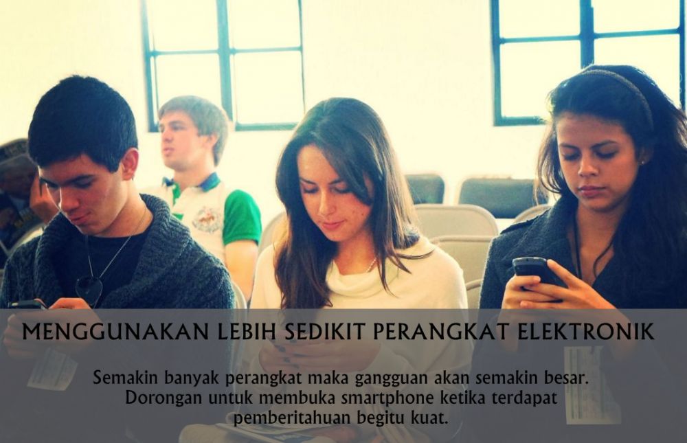 ciri cerdas  © 2016 brilio.net