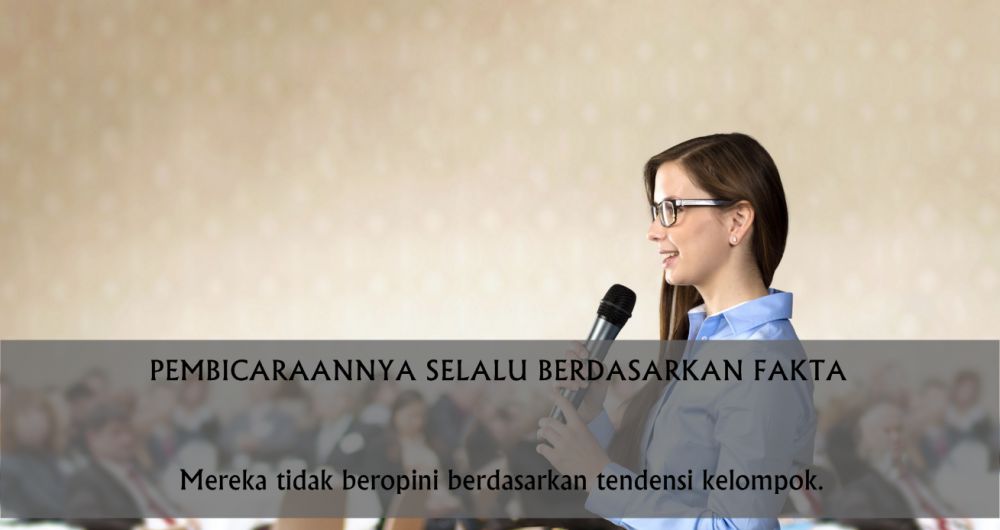 ciri cerdas  © 2016 brilio.net