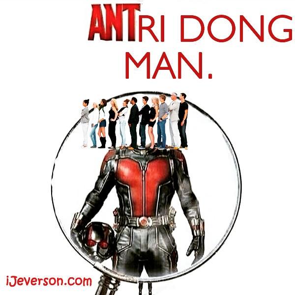 Meme Antri © 2016 brilio.net