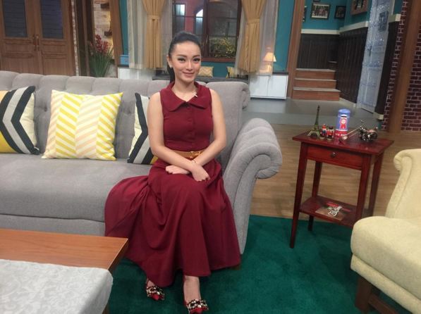 jidat jenong 1-10 © 2016 brilio.net