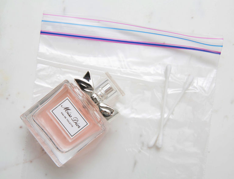 kesalahan parfum © 2016 brilio.net kesalahan parfum © 2016 brilio.net