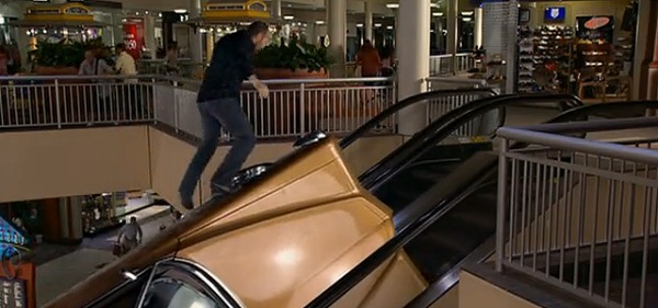 mobil aneh tapi nyata © 2016 brilio.net