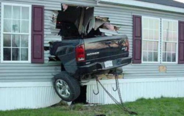 mobil aneh tapi nyata © 2016 brilio.net