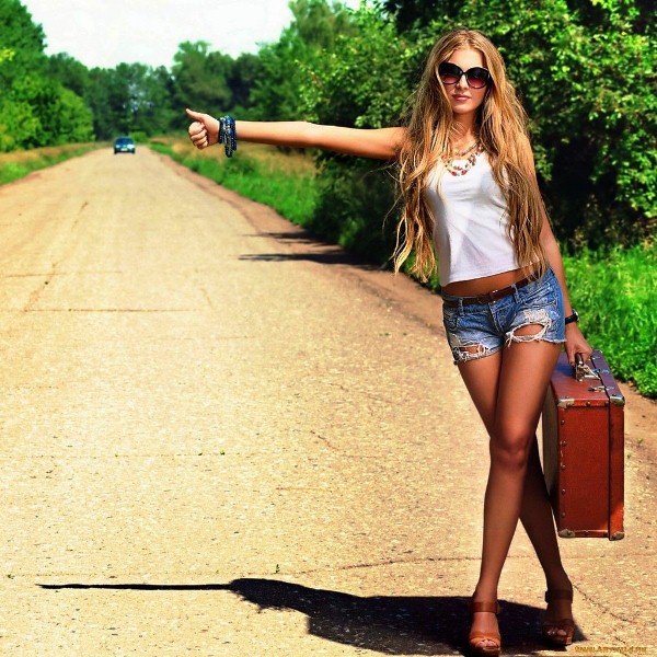 7 tips © 2016 brilio.net