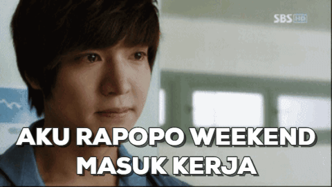  meme weekend © 2016 brilio.net