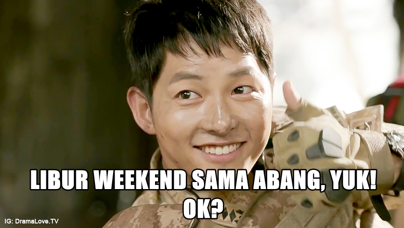  meme weekend © 2016 brilio.net