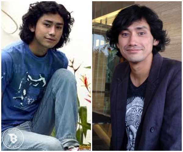 sinetron aadc © 2016 brilio.net