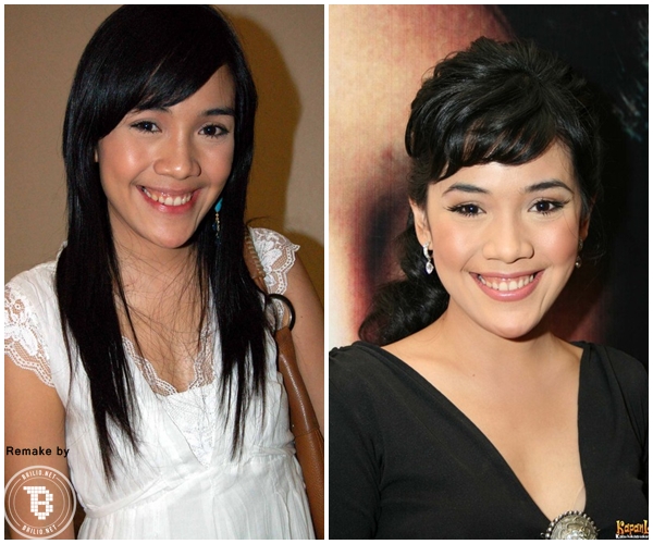 sinetron aadc © 2016 brilio.net