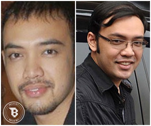 sinetron aadc © 2016 brilio.net