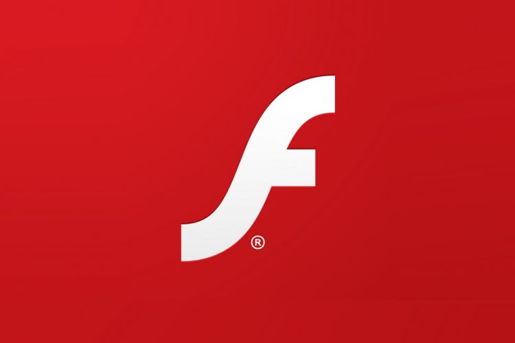 Adobe sarankan pengguna update Flash sekarang juga, ada apa?