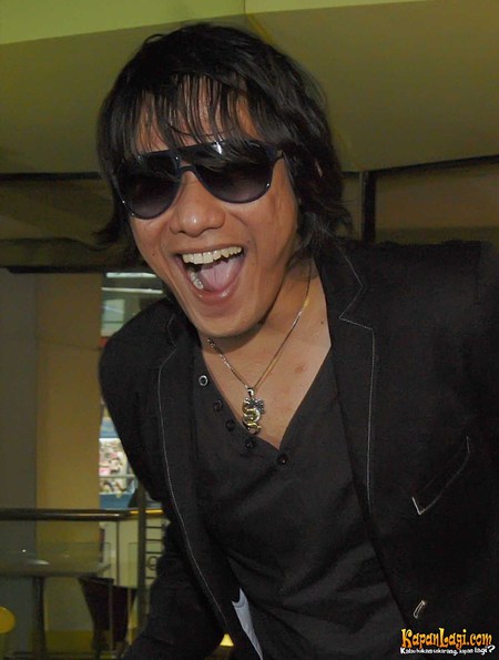 firman idol 1-10 © 2016 brilio.net firman idol 1-10 © 2016 brilio.net