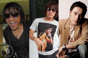 Jarang nongol di televisi, 'Firman Indonesian Idol' apa kabarnya ya? 