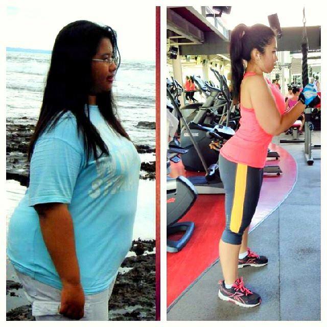 yessinta winarto 1-10 © 2016 brilio.net yessinta winarto 1-10 © 2016 brilio.net